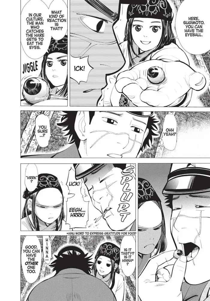 Golden Kamuy Chapter 8 image 05_optimized